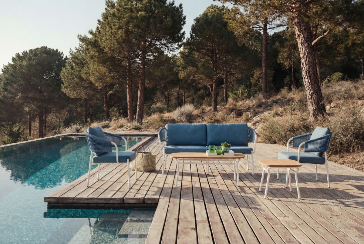 imagen MALTA escena _04 2 _low.jpg